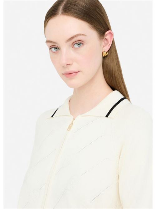  LIU JO | TF5032MS63L/03N76